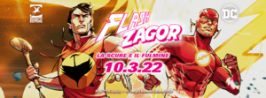 Zagor Flash_592x220web