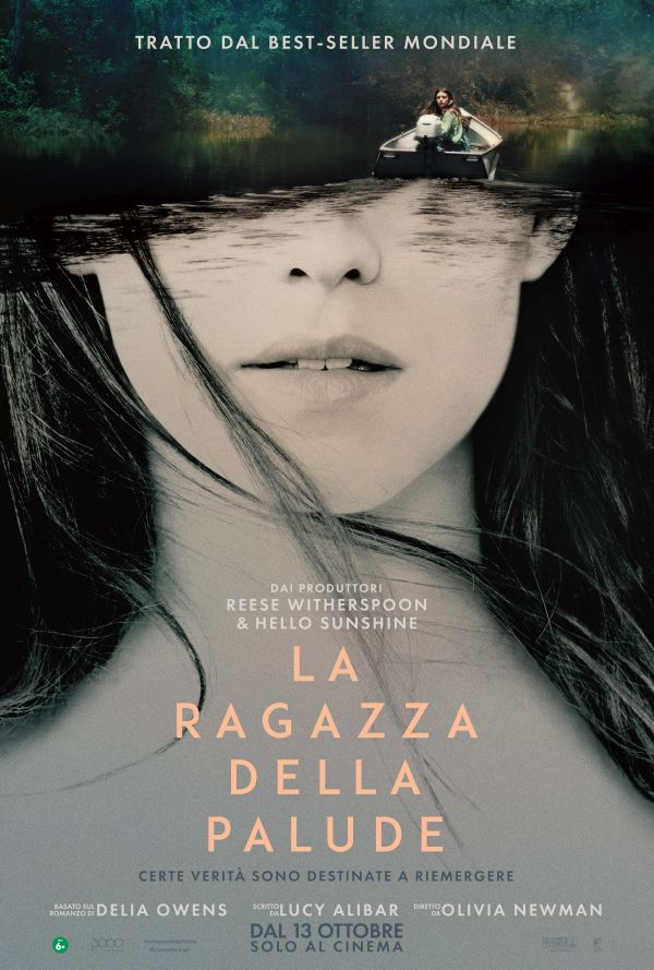 la ragazza della palude_poster ITALIA