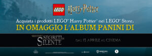 BANNER_LCS_HP_Book_592x220px_02