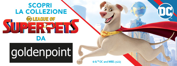 Goldenpoint Super Pets_ Banner_592x220 4