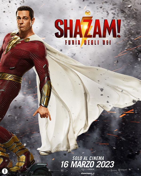 Shazam-Furia-degli-Dei_Poster-Italia-1