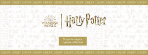 CROFF_HP_banner_592x220