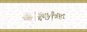 CROFF_HP_banner_592x220