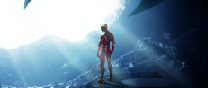The Flash_header