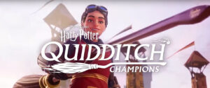 Harry Potter   Campioni di Quidditch_header
