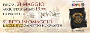 Concorso TC Banner_592x220