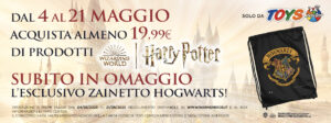 Concorso TC Banner_592x220