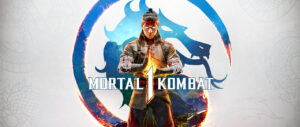 Mortal Kombat 1_header