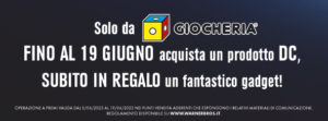 BannerGiocheria_Homepage_Warner592x220