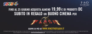 Banner_Homepage_Warner592x220