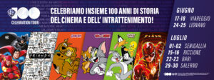 WB100   CelebrationTour   Banner web_592x220