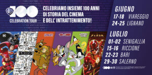 WB100 CelebrationTour Banner web_800x395