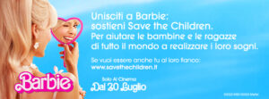 592x220_Banner_Sito_Barbie