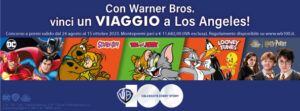 WBCP WB100 WB banner 592x220