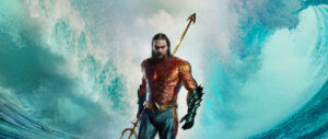 Aquaman e il Regno Perduto_Header