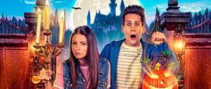 Me contro Te   il Film Vacanze in Transilvania_header