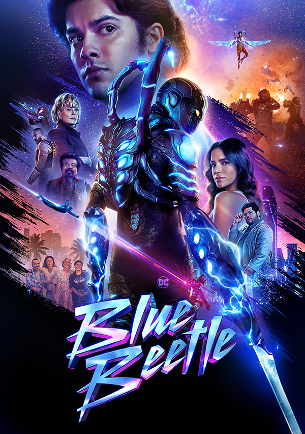 Blue Beetle_Digital