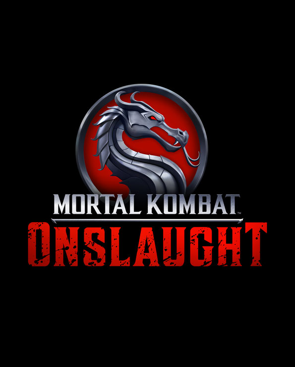 Mortal Kombat_Onslaught_Cover