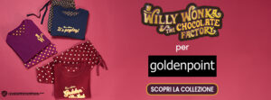 592x220_BANNER_WILLY_WONKA