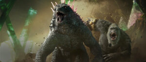 Godzilla e Kong   Il Nuovo Impero_header