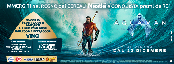 WB_NESTLE_AQUAMAN_CD_592x220_S01