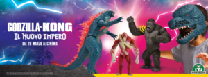 Banner Godzilla sito 592 x 220