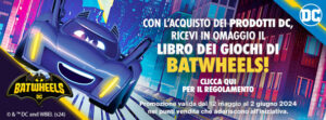 WBCP BATWHEELS Toys Specialist banner sito wb 592x220px