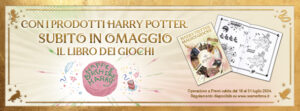 Banner Warner 592x220(1)