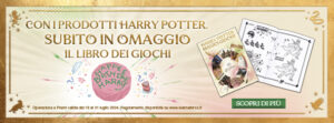 Banner Warner 592x220(2)