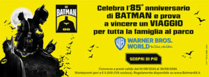 WBCP BM 85 WARNER banner 592x220px