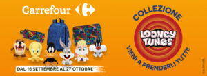 banner wb 592x220 v1