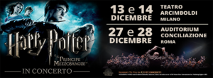 Cineconcerto_592x220