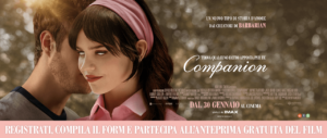 COMPANION_BANNER REGISTRATI_1280X541_V3 optimized