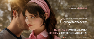 WARNER_COMPANION_BANNER LP_1280X541_PT1_V1