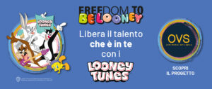BANNER_LOONEY_TUNES_1280X541