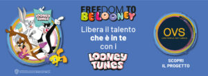 BANNER_LOONEY_TUNES_592X220
