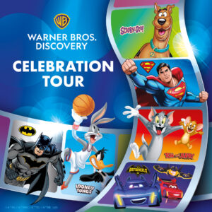 WBD Celebrationtour25 pellicolaB 1080x1080px