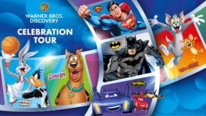 WBD Celebrationtour25 pellicolaB 1920x1080px