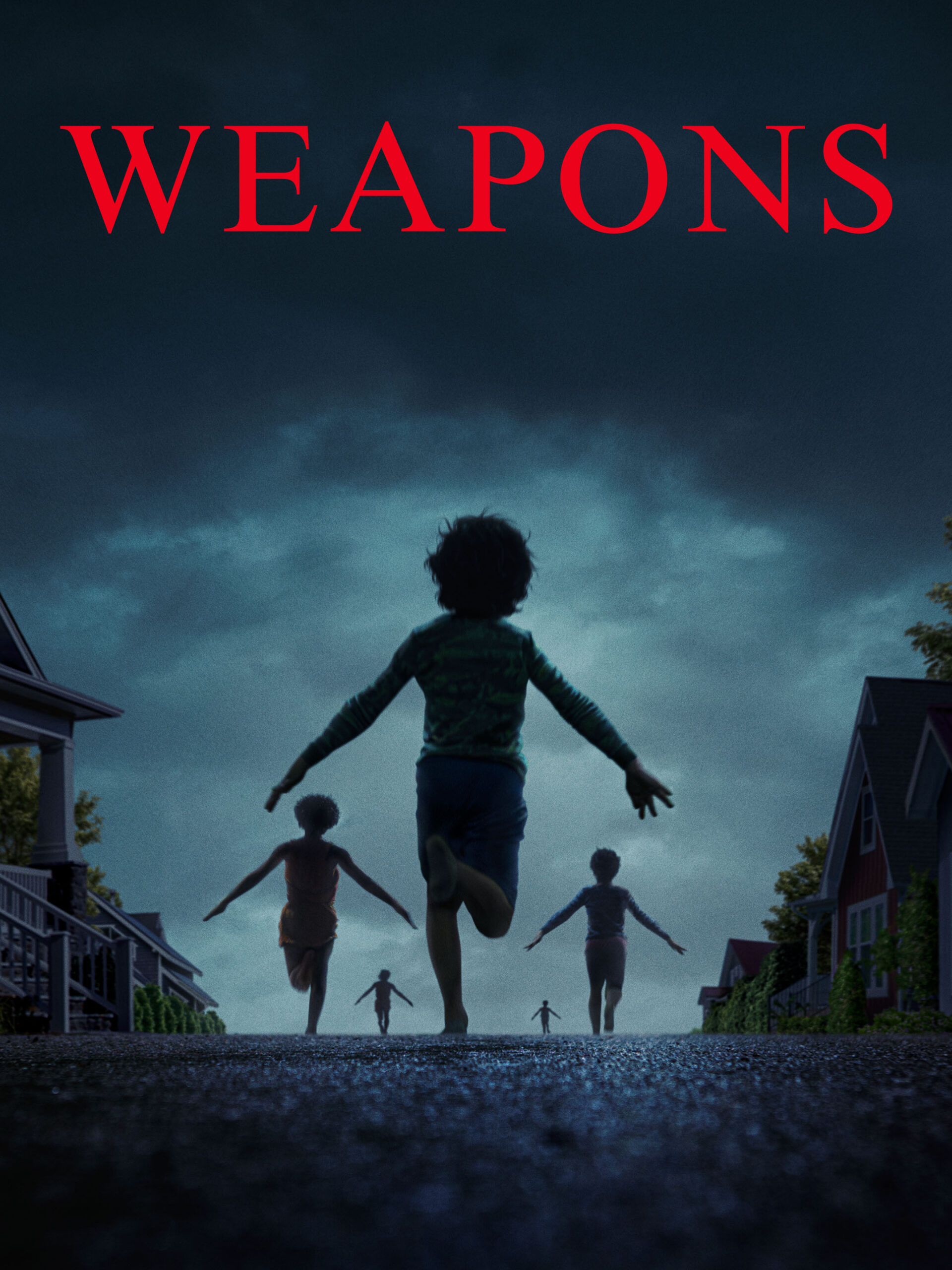 Weapons_STD_PREM_V_DD_KA_TT_2160x2880_300dpi_EN