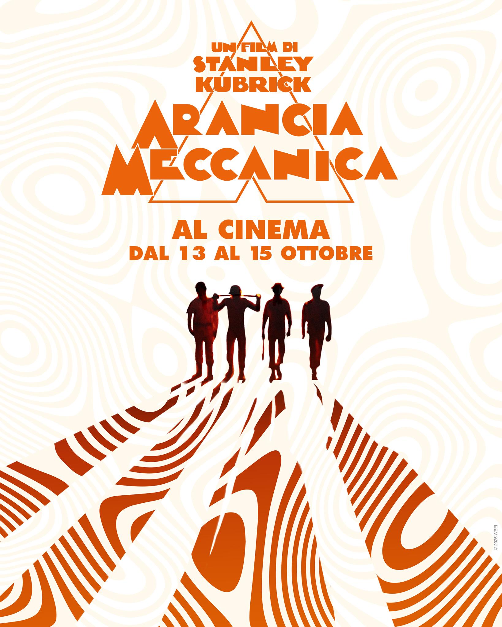 AranciaMeccanica_Reissue_1638x2048