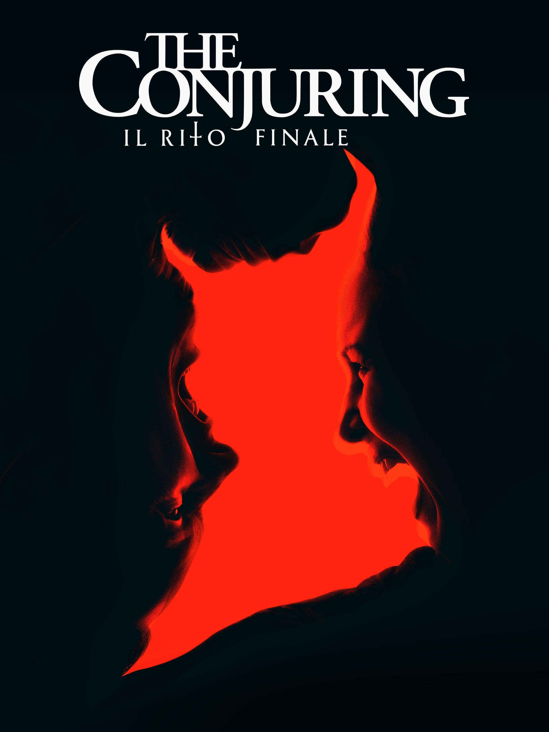 ConjuringLastRites_PREM_it IT_HP_BoxCoverArt_3x4_1920x2560_72dpi
