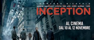 Inception_Reissue_1920x1080