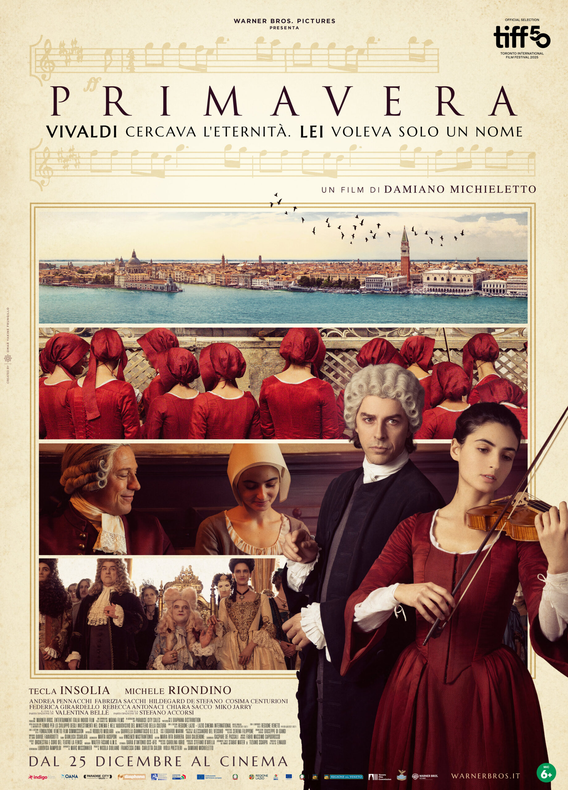 PRIMAVERA_POSTER_ITA_web