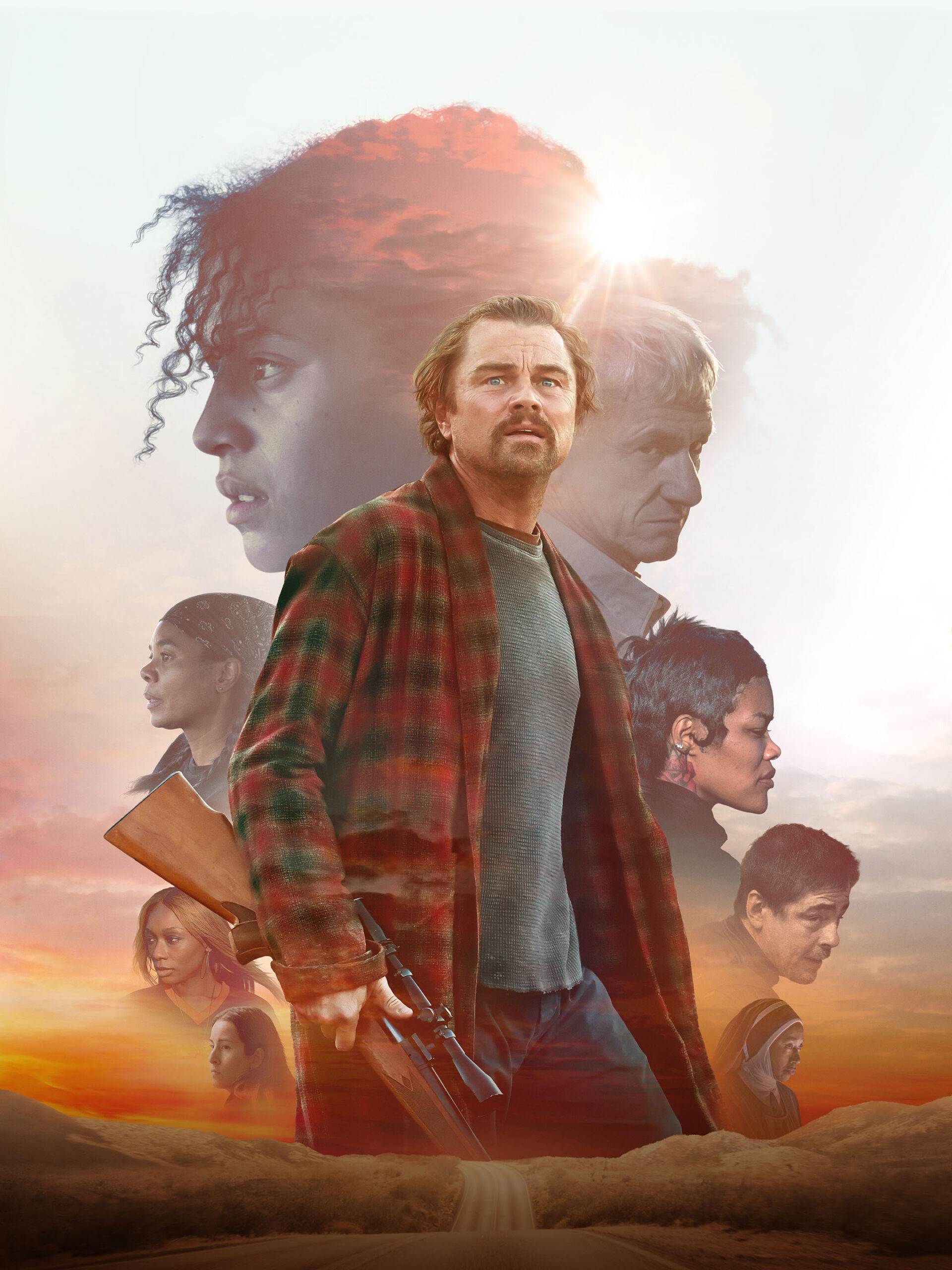 One_Battle_After_Another_V_EC01_EXT_PREVIEW_2160x2880