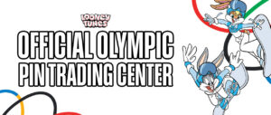 HEADER_LOONEY TUNES OLYMPICS (1)