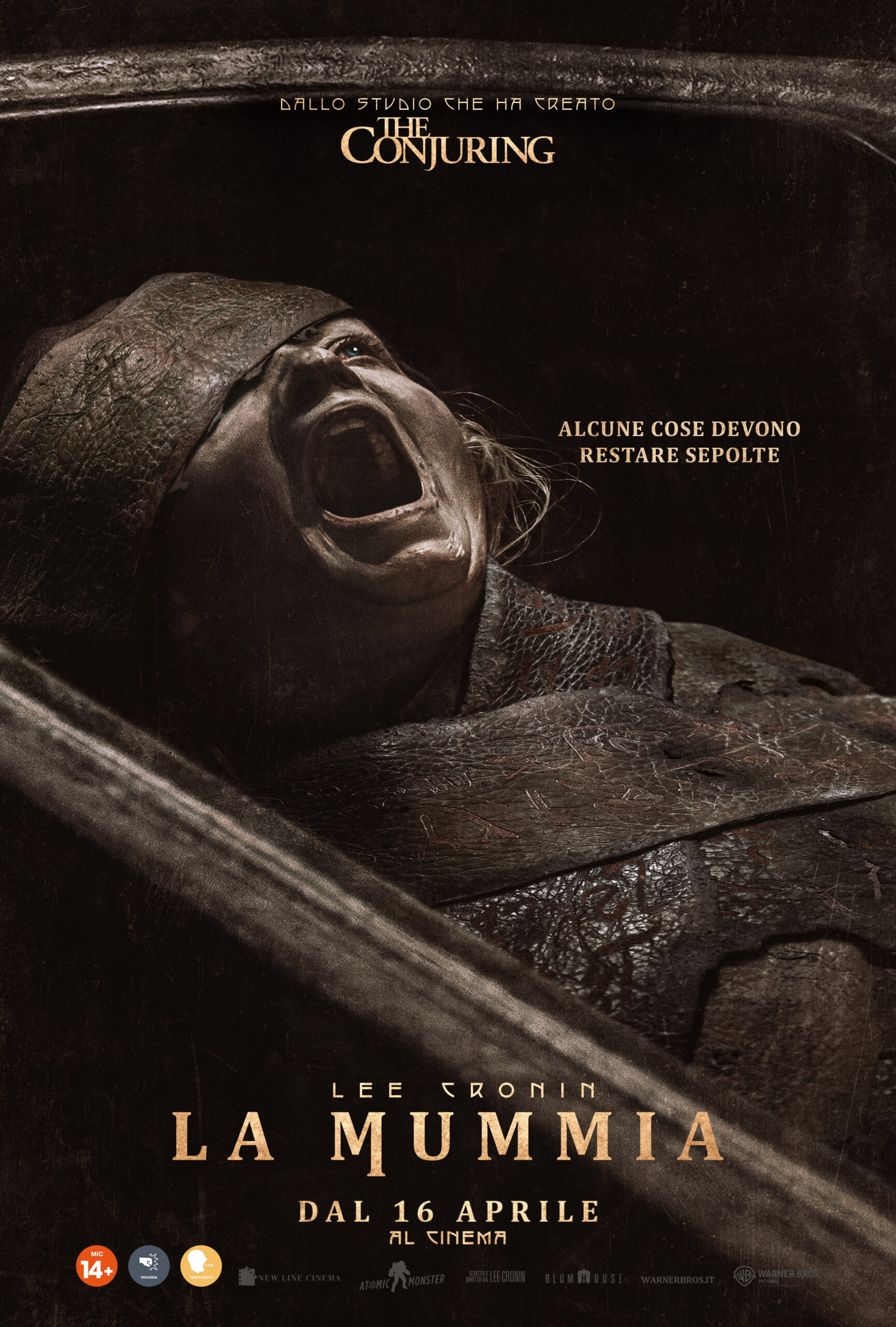 IT_THEMUM_VERT_MAIN_2764x4096_CONJ_INTL