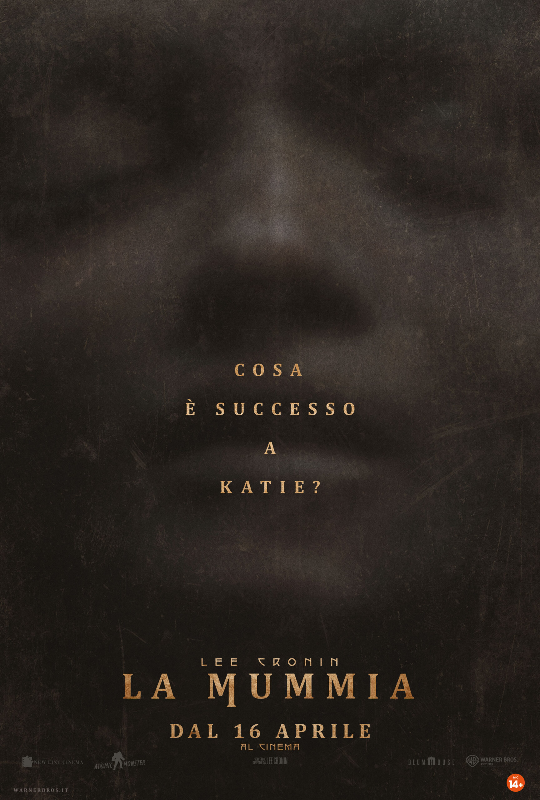 Italia_THEMUM_VERT_TSR_2764x4096