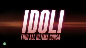 idoli