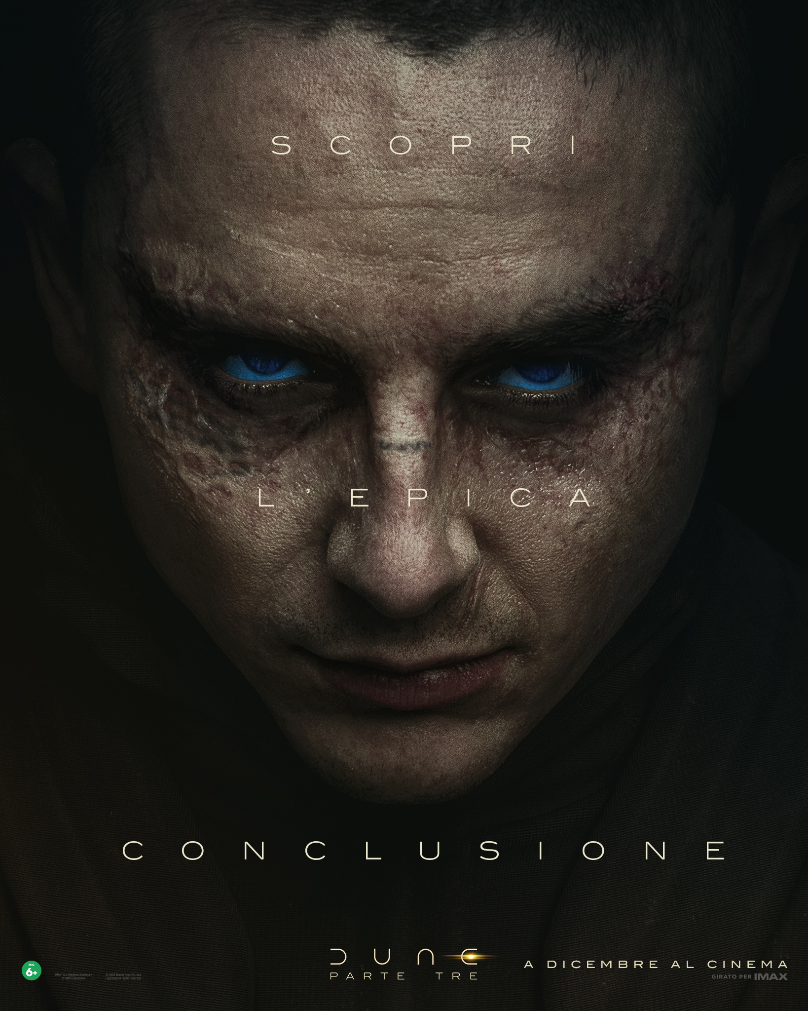 IT_DUNE3_CHARACTER_TIMOTHEE_INSTA_VERT_1638x2048_INTL