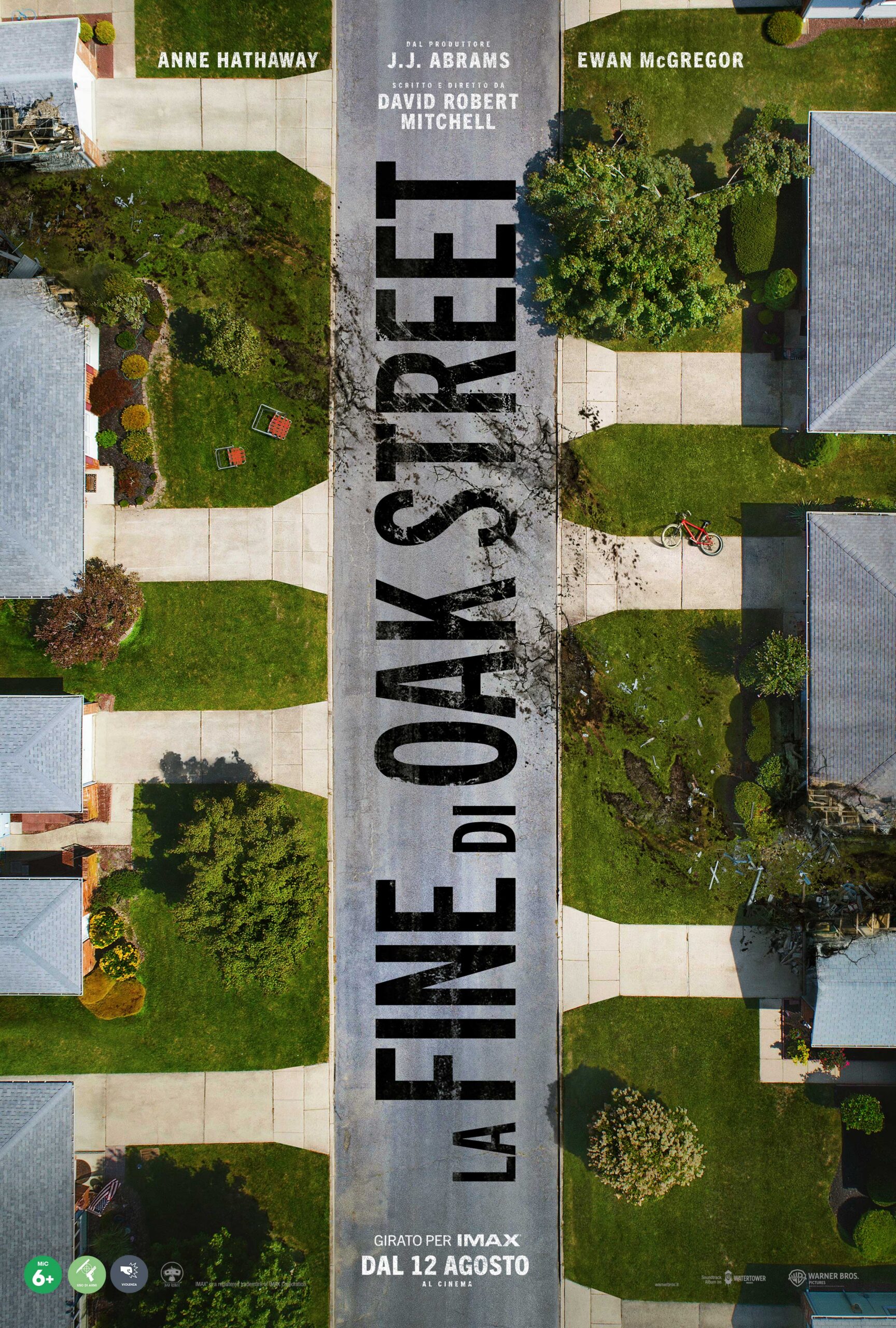 IT_OAKST_VERT_TSR_2764x4096_INTL